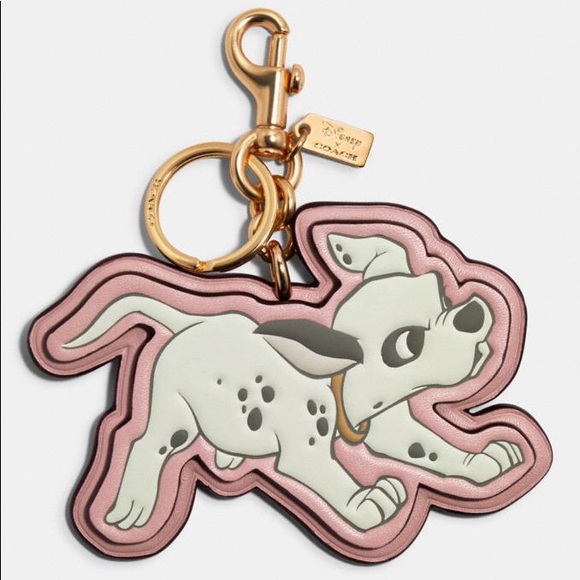 Meet your Posher, Wasana - Picture 1 of 4